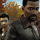 Image for article titled A Chronicle Of Buggy, Broken Telltale Games, 2012-2015